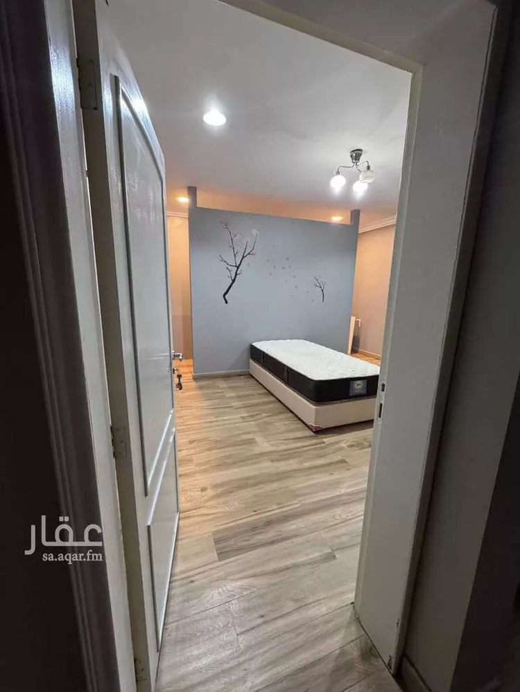 شقة للإيجار في شارع البيطار, حي الراكة الجنوبية, مدينة الخبر, المنطقة الشرقية صورة 4
