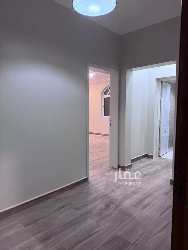 شقة للإيجار في شارع البيطار, حي الراكة الجنوبية, مدينة الخبر, المنطقة الشرقية صورة 5