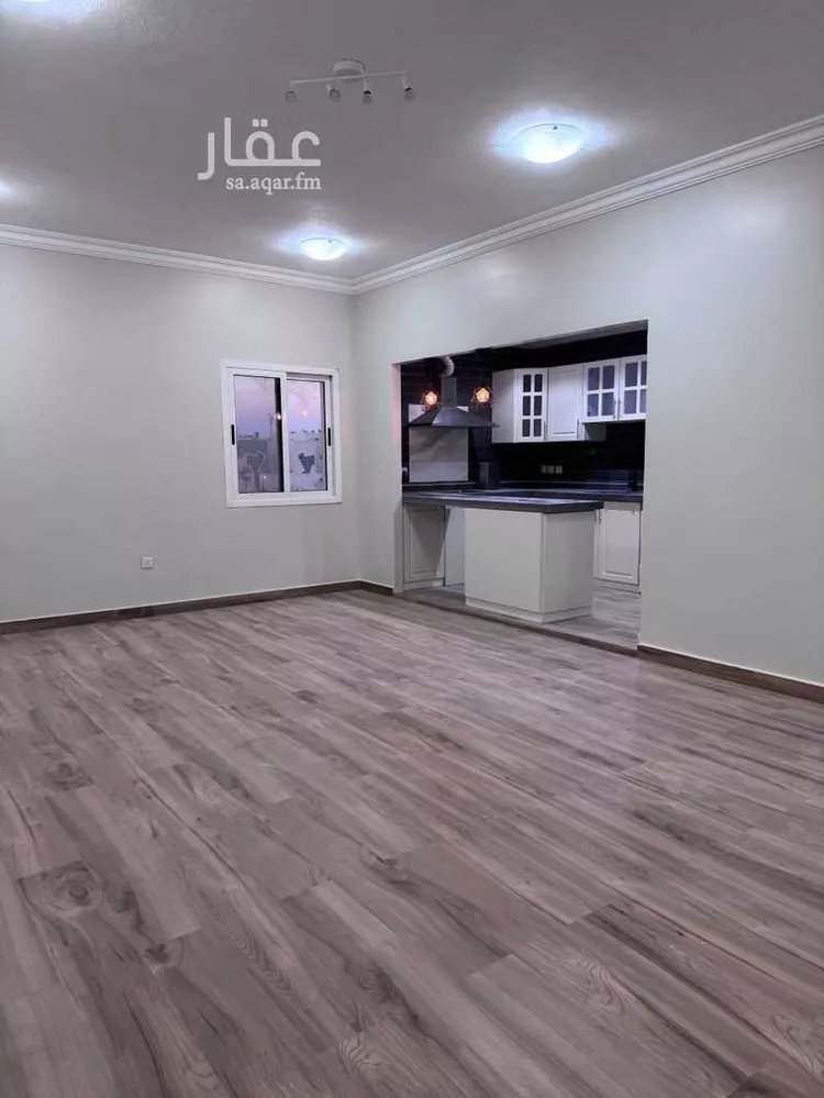 شقة للإيجار في شارع البيطار, حي الراكة الجنوبية, مدينة الخبر, المنطقة الشرقية صورة 3