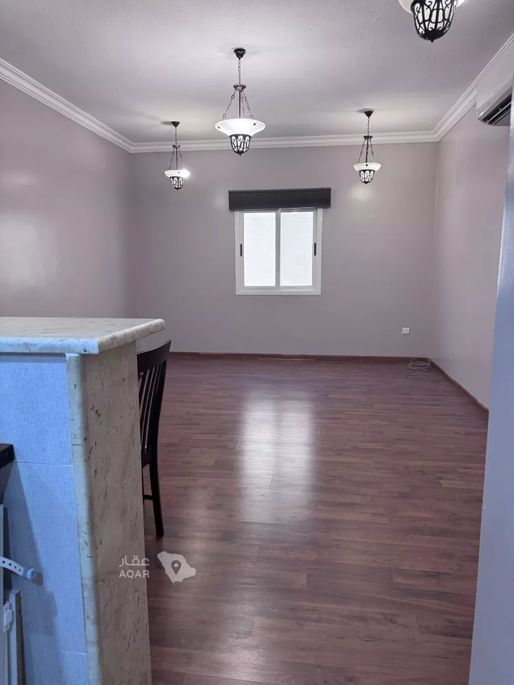 شقة للإيجار في شارع البيطار, حي الراكة الجنوبية, مدينة الخبر, المنطقة الشرقية 7
