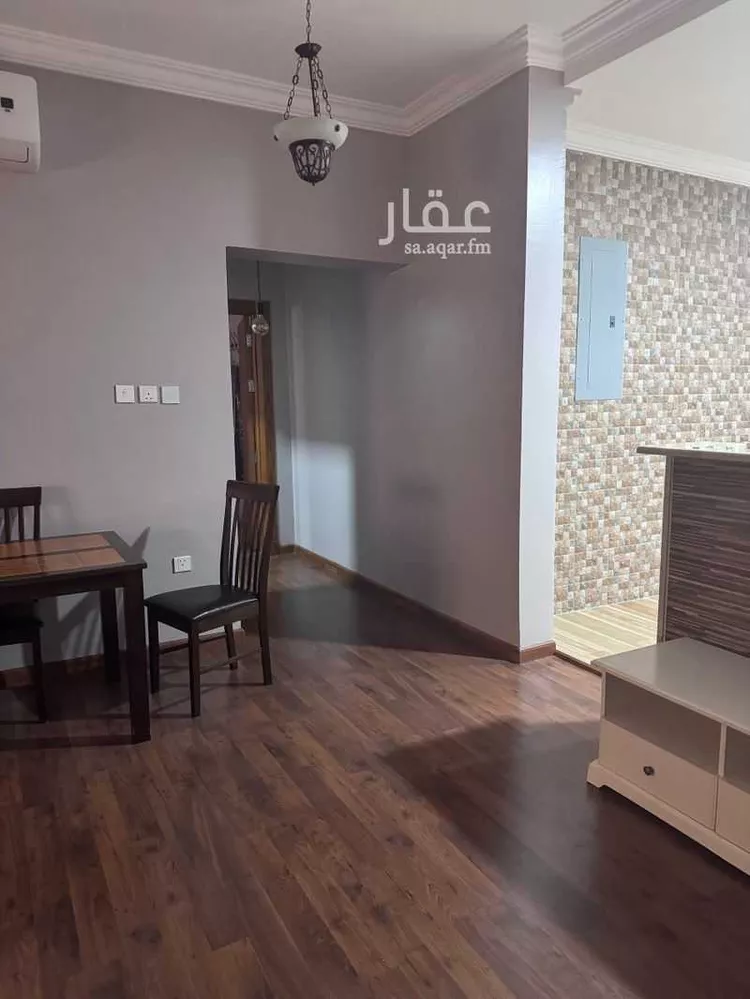 شقة للإيجار في شارع البيطار, حي الراكة الجنوبية, مدينة الخبر, المنطقة الشرقية