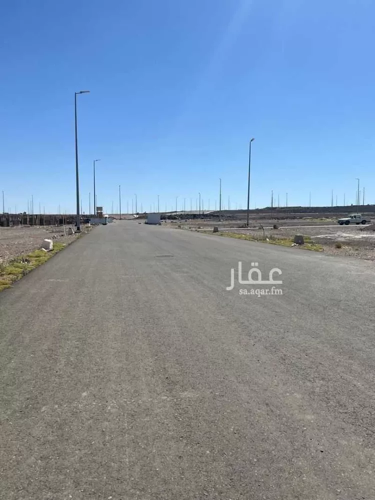 أرض للبيع في حي نبلاء, مدينة المدينة المنورة, منطقة المدينة المنورة