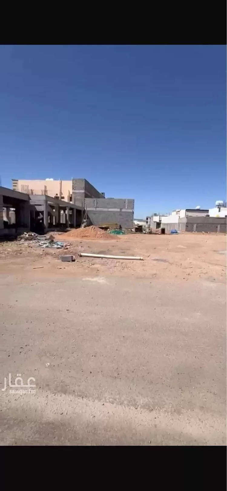 أرض للبيع في شارع شرقي, حي الخضراء, مدينة المدينة المنورة, منطقة المدينة المنورة