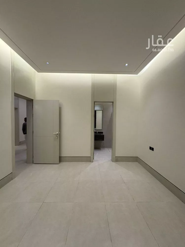 فيلا للبيع في شارع جعفر الداغستاني, حي النرجس, مدينة الرياض, منطقة الرياض صورة 2