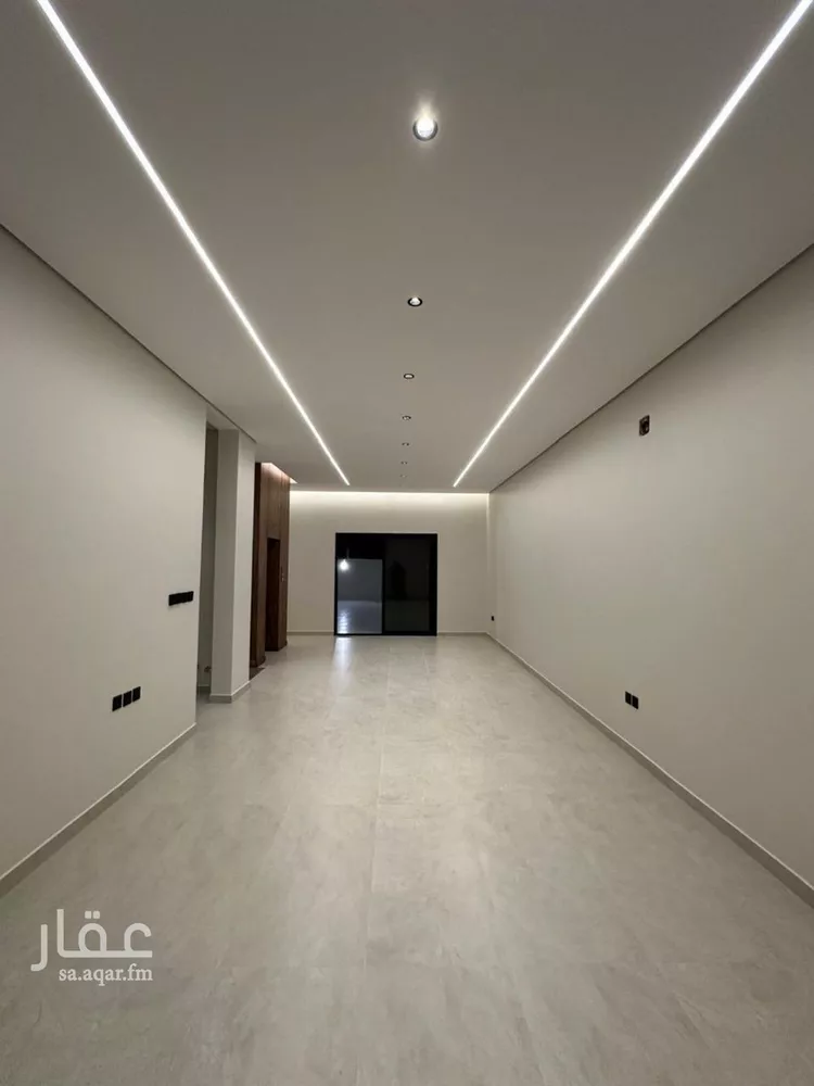 فيلا للبيع في شارع أبي بكر العطار, حي العارض, مدينة الرياض, منطقة الرياض صورة 3