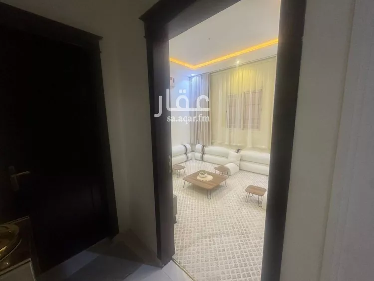 فيلا للبيع في شارع حمزة بن القاسم, حي الرمال, مدينة الرياض, منطقة الرياض صورة 3