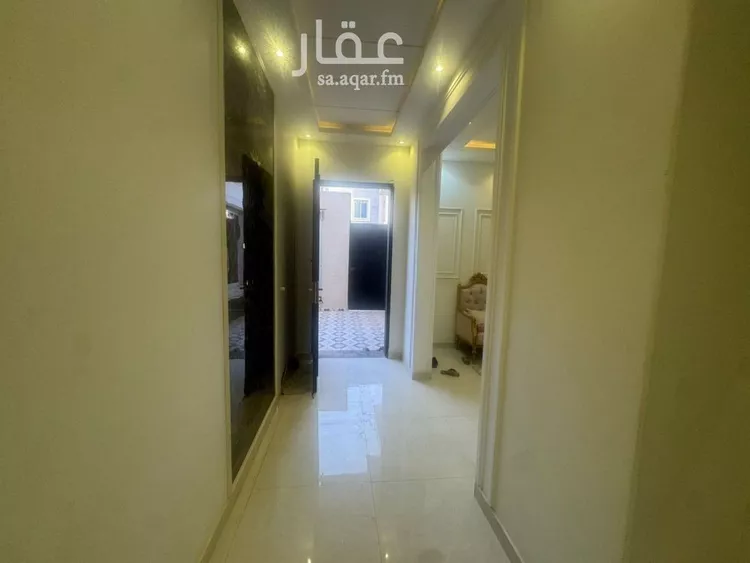 Villa for Sale in Riyadh Ar Rimal 16