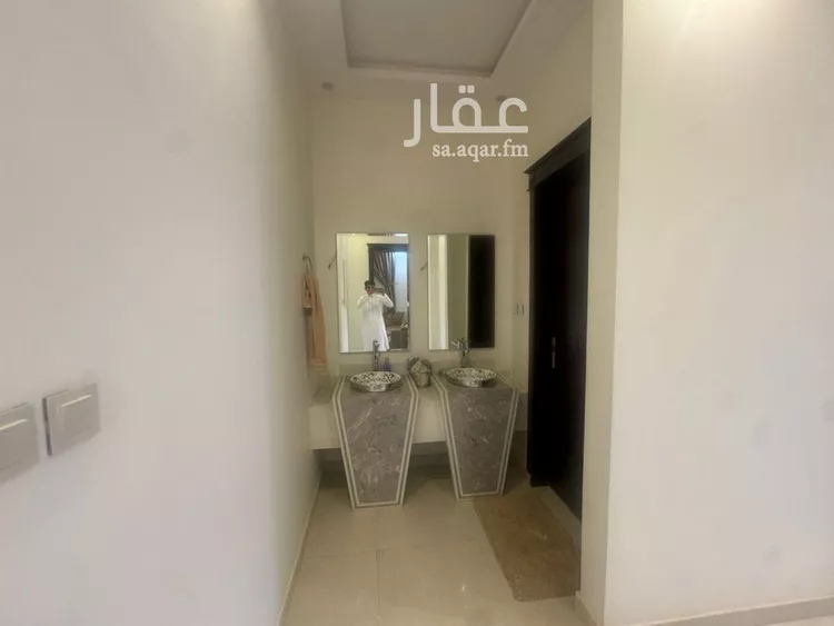 Villa for Sale in Riyadh Ar Rimal 20