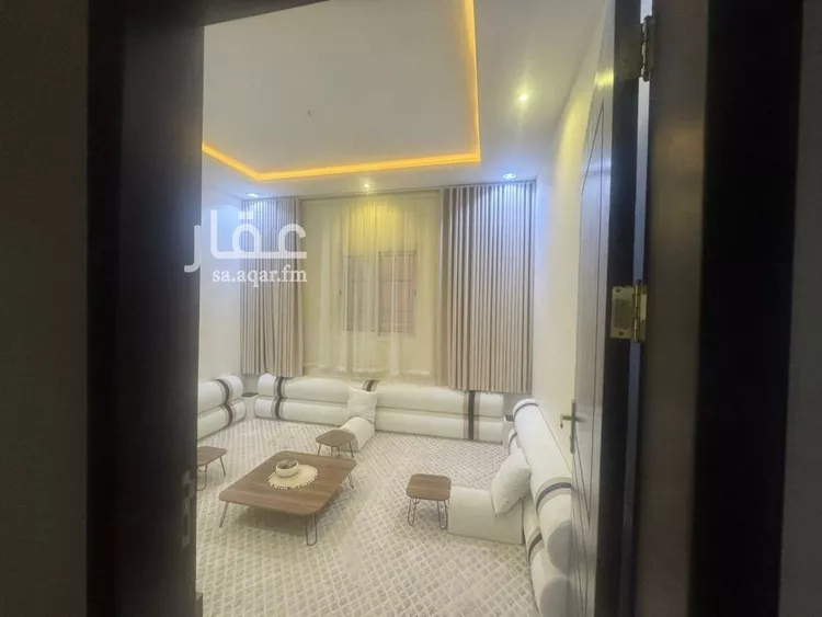 Villa for Sale in Riyadh Ar Rimal 6