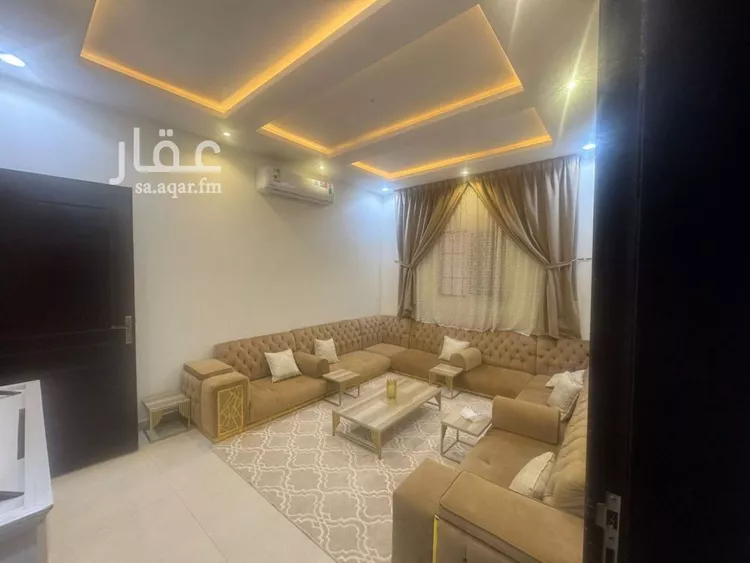 Villa for Sale in Riyadh Ar Rimal 19