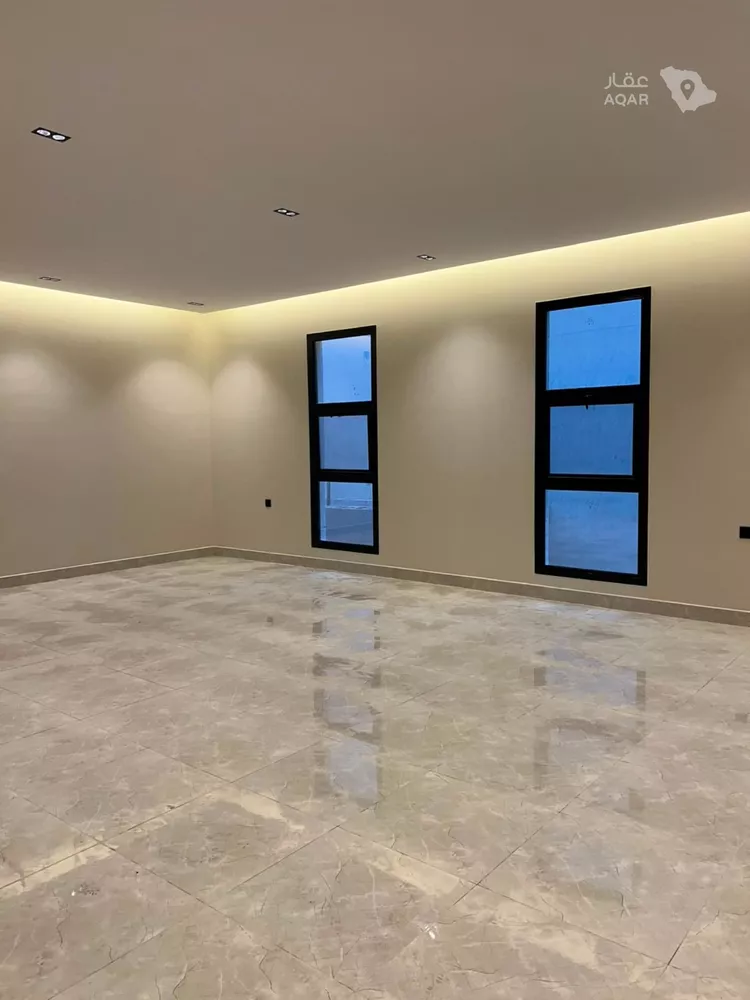 Floor for Sale in Riyadh Al Qadisiyah 6