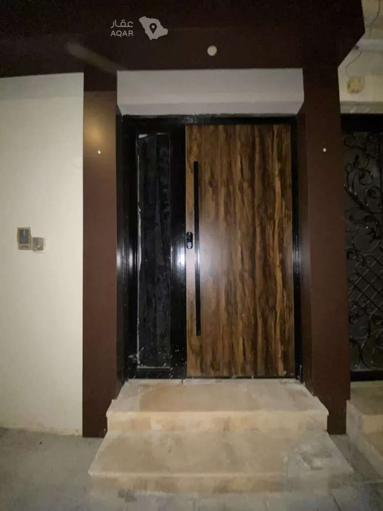 شقة للإيجار في شارع ابن خزيمة الأنصاري, حي غرناطة, مدينة الرياض, منطقة الرياض 21
