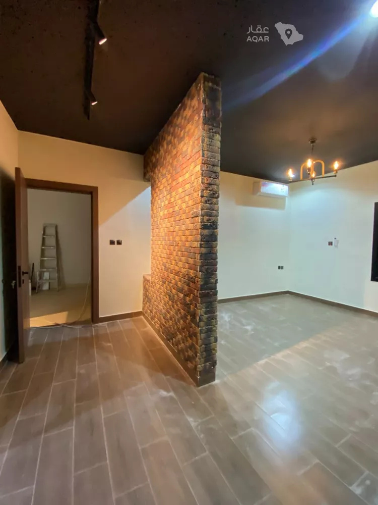 شقة للإيجار في شارع ابن خزيمة الأنصاري, حي غرناطة, مدينة الرياض, منطقة الرياض 24