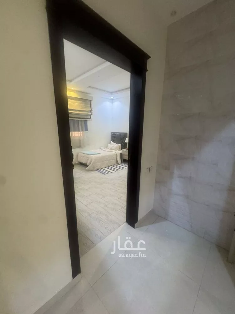 Villa for Sale in Riyadh Ar Rimal 21