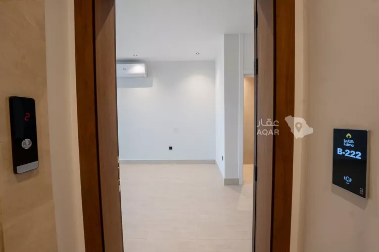 دور للإيجار في شارع الليث بن خالد, حي النرجس, مدينة الرياض, منطقة الرياض 18