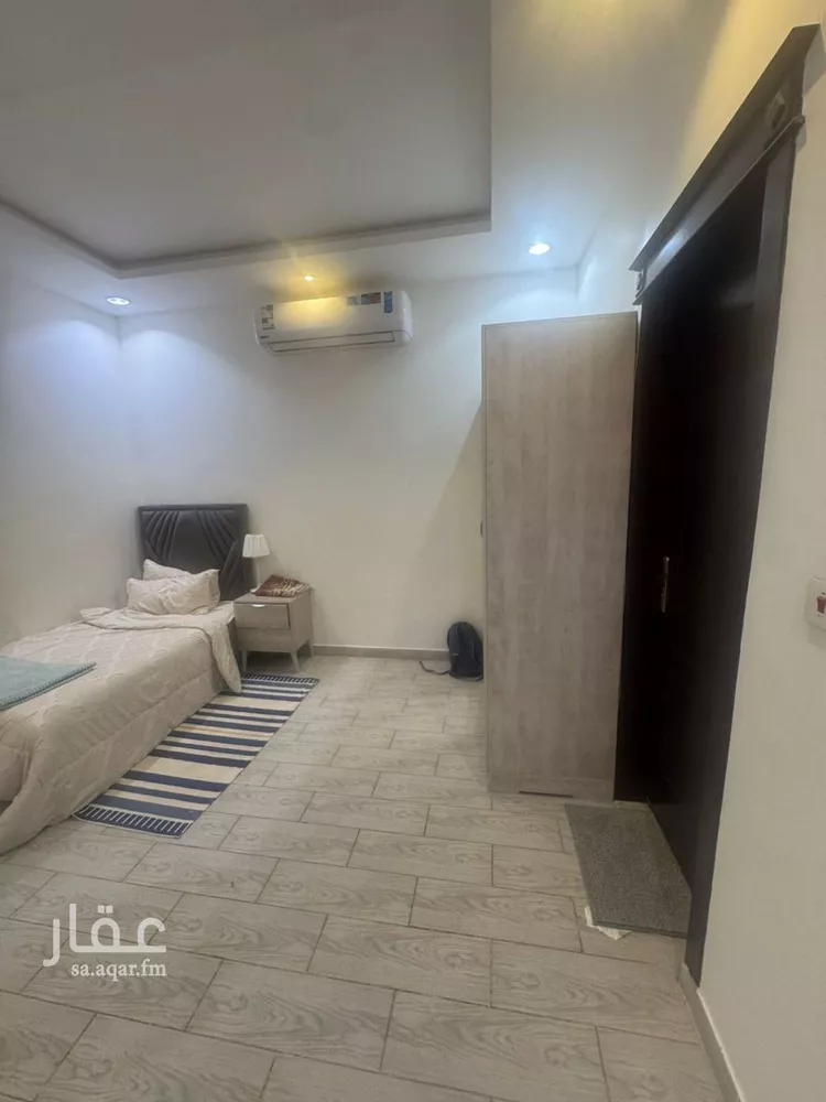 فيلا للبيع في شارع حمزة بن القاسم, حي الرمال, مدينة الرياض, منطقة الرياض صورة 4