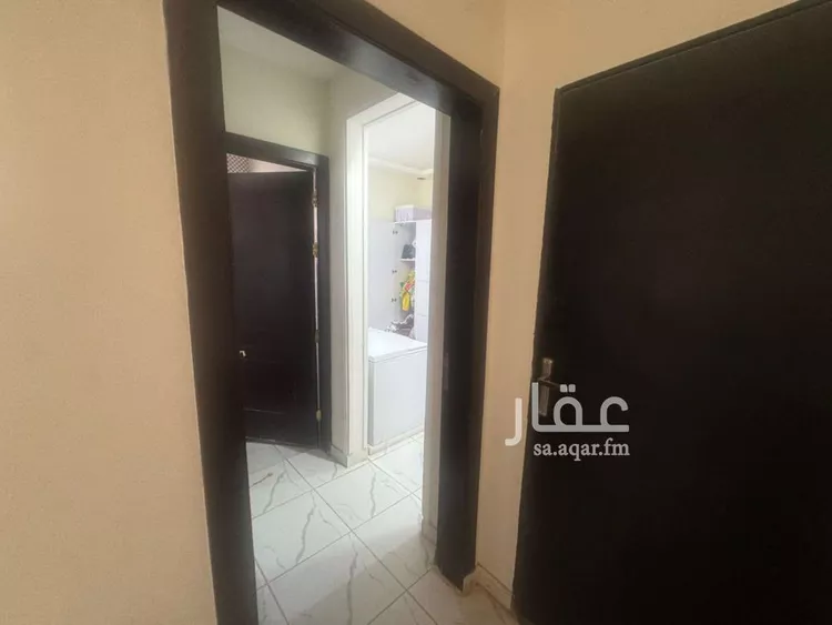 Villa for Sale in Riyadh Ar Rimal 7