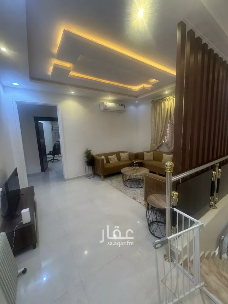 Villa for Sale in Riyadh Ar Rimal 8