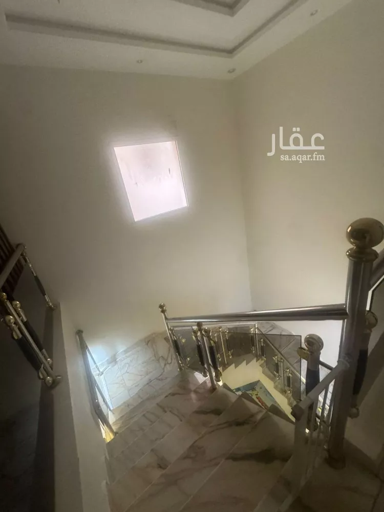 Villa for Sale in Riyadh Ar Rimal 10