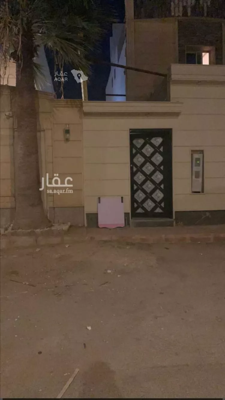 فيلا للبيع في شارع رقم 423, حي المونسية, مدينة الرياض, منطقة الرياض صورة 2