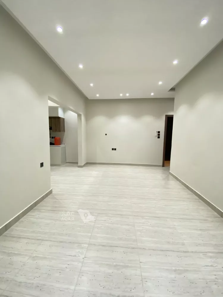 شقة للإيجار في شارع ابن خزيمة الأنصاري, حي غرناطة, مدينة الرياض, منطقة الرياض 14