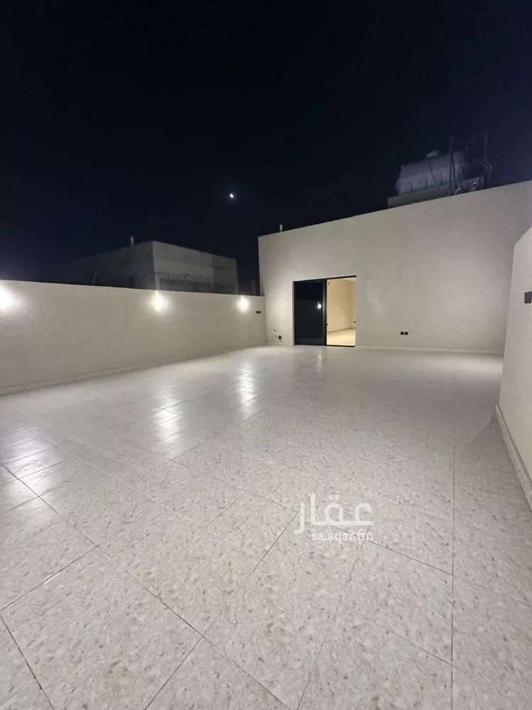 فيلا للبيع في شارع أبي بكر العطار, حي العارض, مدينة الرياض, منطقة الرياض 6