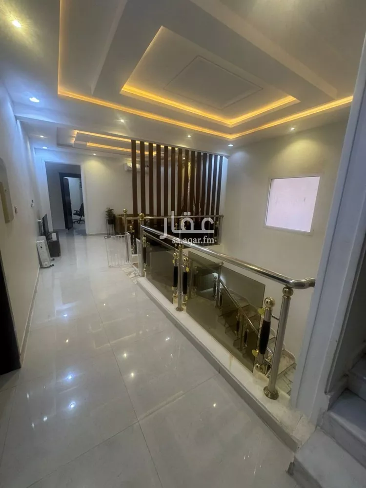 Villa for Sale in Riyadh Ar Rimal 28