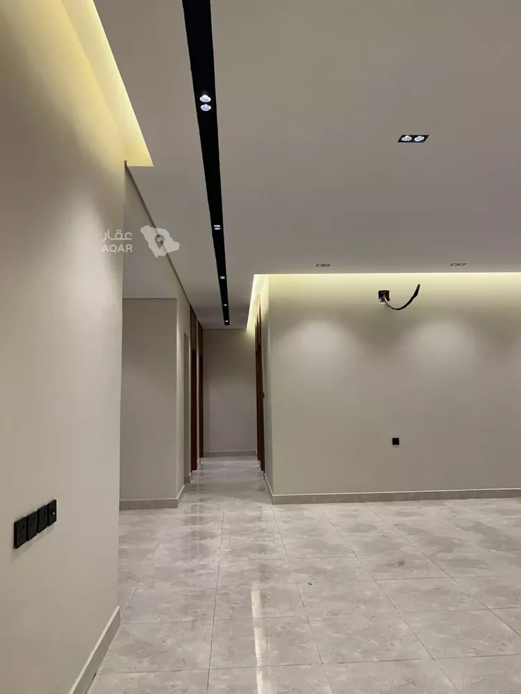 Floor for Sale in Riyadh Al Qadisiyah صورة 5