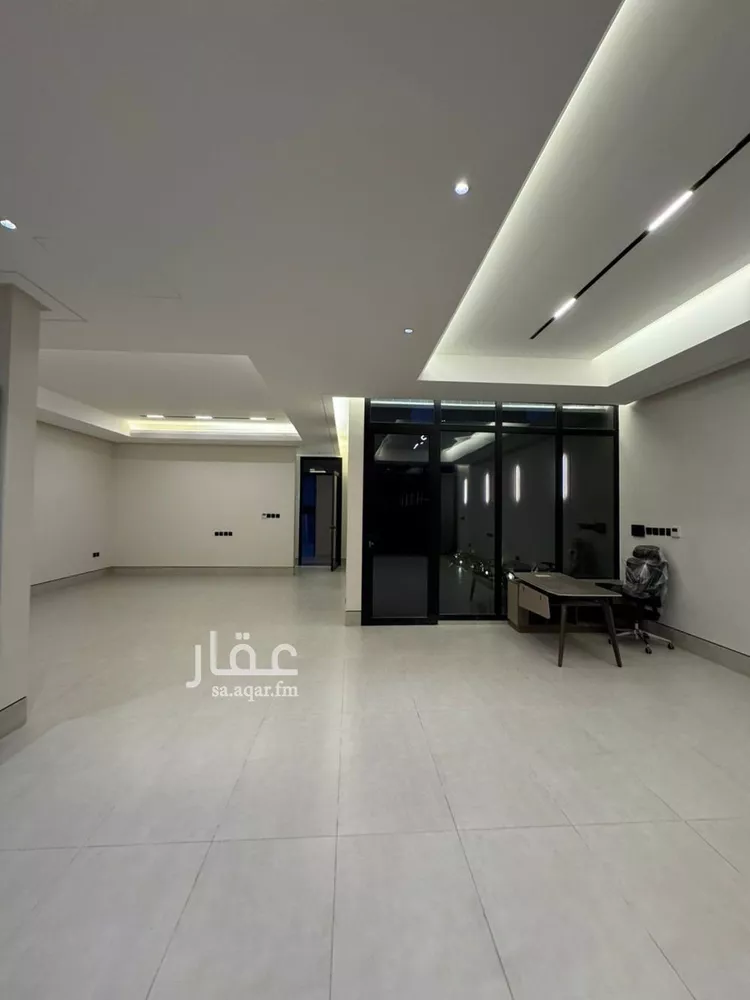 فيلا للبيع في شارع جعفر الداغستاني, حي النرجس, مدينة الرياض, منطقة الرياض صورة 5