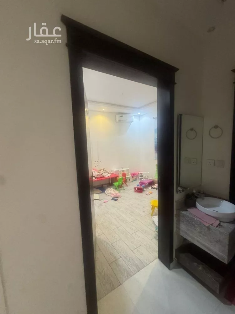 Villa for Sale in Riyadh Ar Rimal 9