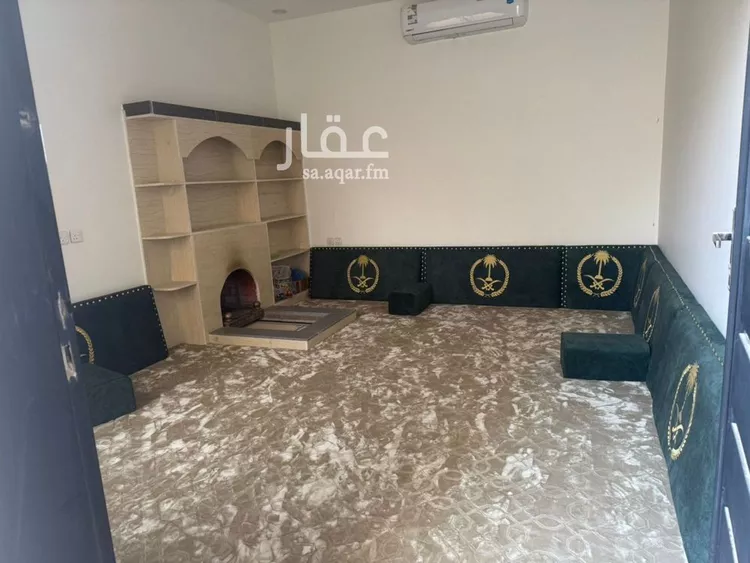 Villa for Sale in Riyadh Ar Rimal 15