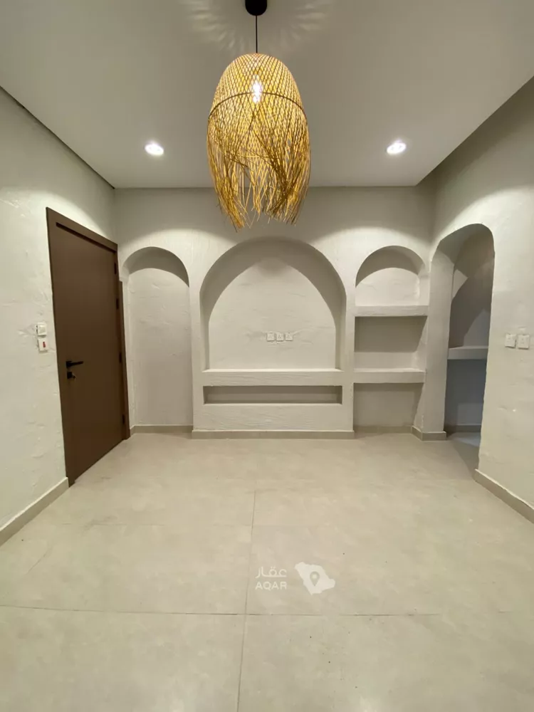 شقة للإيجار في شارع ابن خزيمة الأنصاري, حي غرناطة, مدينة الرياض, منطقة الرياض 27