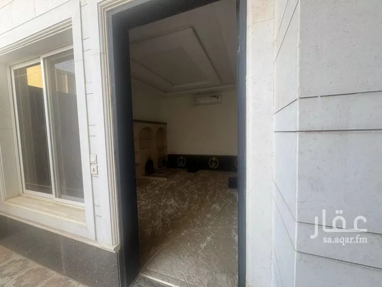 Villa for Sale in Riyadh Ar Rimal 12