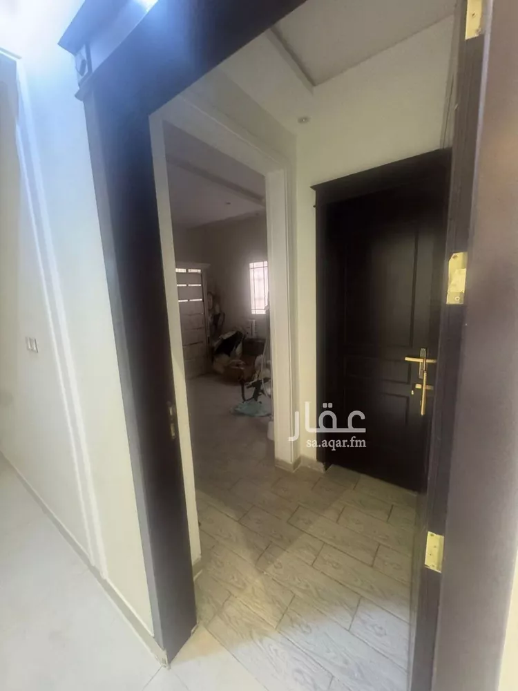 Villa for Sale in Riyadh Ar Rimal 27