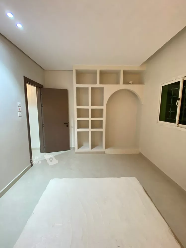 شقة للإيجار في شارع ابن خزيمة الأنصاري, حي غرناطة, مدينة الرياض, منطقة الرياض 28