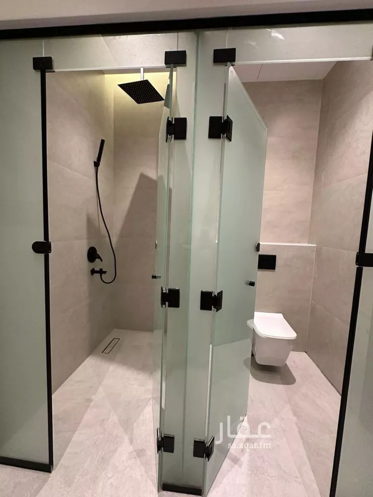 فيلا للبيع في شارع أبي بكر العطار, حي العارض, مدينة الرياض, منطقة الرياض صورة 4