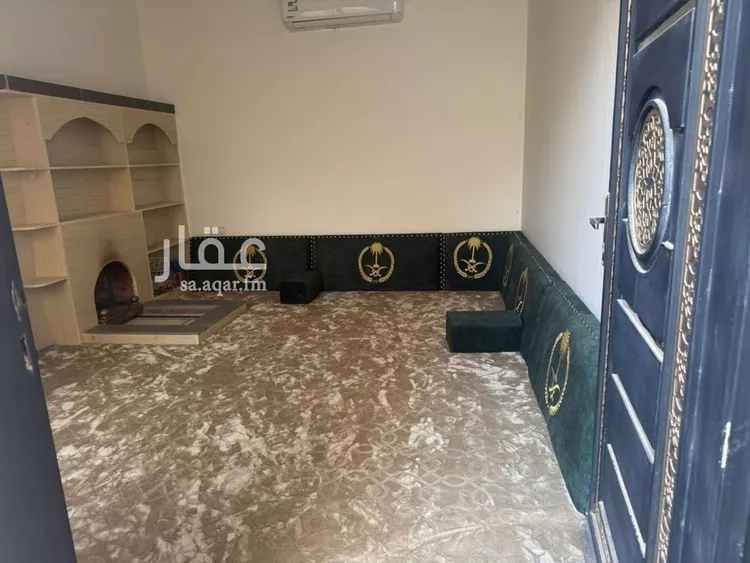 Villa for Sale in Riyadh Ar Rimal 22