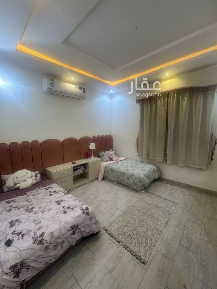 Villa for Sale in Riyadh Ar Rimal 26