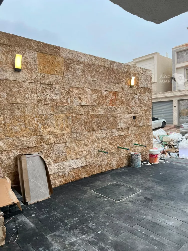 دور للبيع في شارع نهر أم الربيع, حي القادسية, مدينة الرياض, منطقة الرياض 6