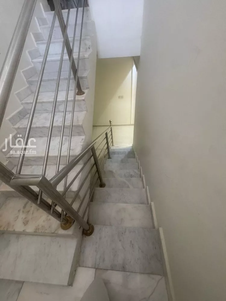 Villa for Sale in Riyadh Ar Rimal 11