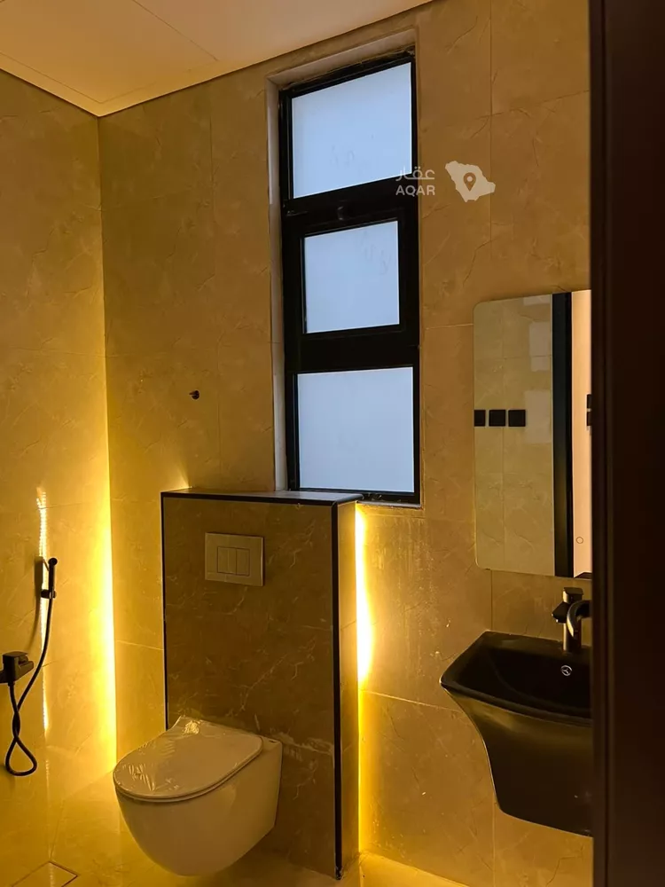 Floor for Sale in Riyadh Al Qadisiyah صورة 3