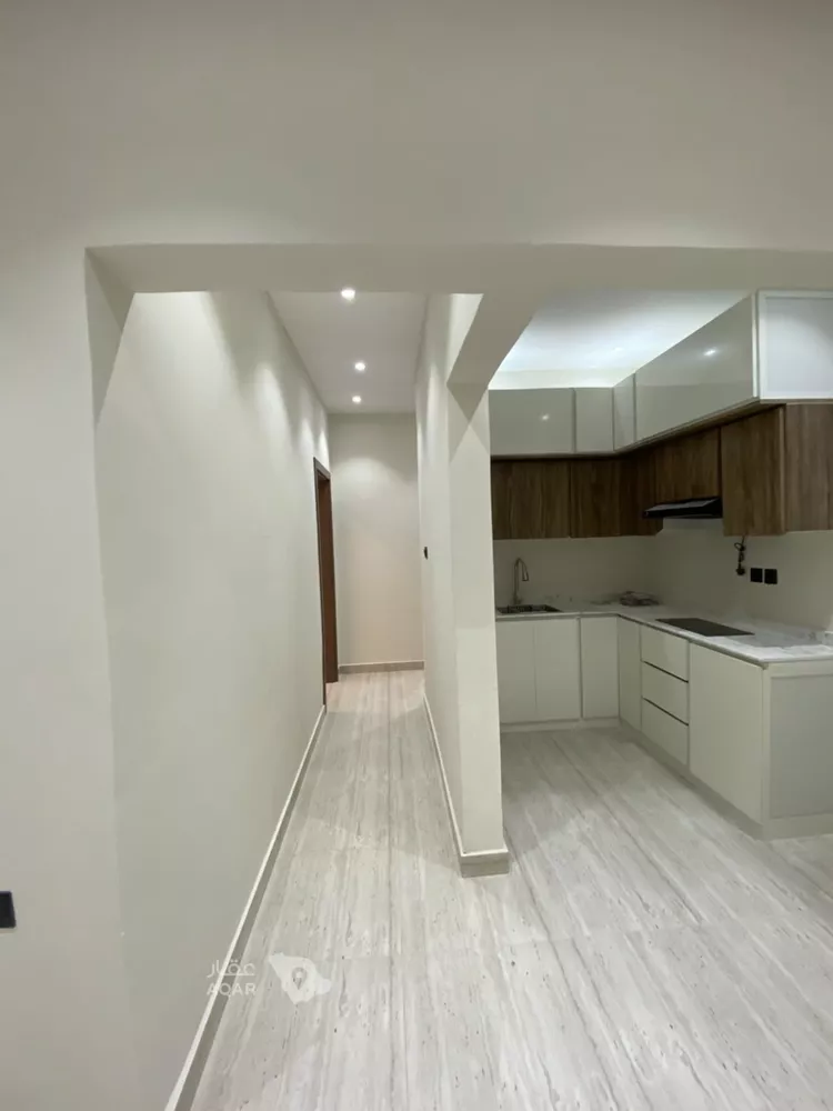 شقة للإيجار في شارع ابن خزيمة الأنصاري, حي غرناطة, مدينة الرياض, منطقة الرياض 15