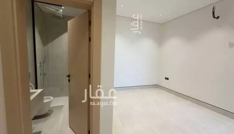 شقة للإيجار في شارع الحره ، حي المروج ، أبها ، منطقة عسير صورة 4