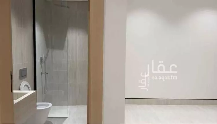 شقة للإيجار في شارع الحره ، حي المروج ، أبها ، منطقة عسير صورة 2