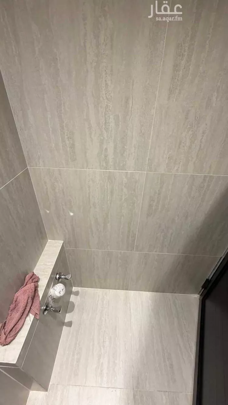 غرفة للإيجار في أبها ، منطقة عسير صورة 2