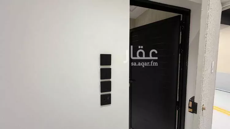 غرفة للإيجار في أبها ، منطقة عسير