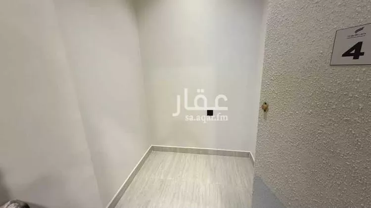 غرفة للإيجار في أبها ، منطقة عسير صورة 5