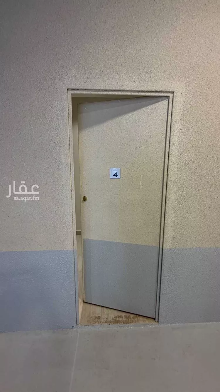 غرفة للإيجار في أبها ، منطقة عسير صورة 3
