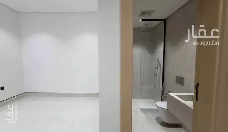 شقة للإيجار في شارع الحره ، حي المروج ، أبها ، منطقة عسير صورة 5