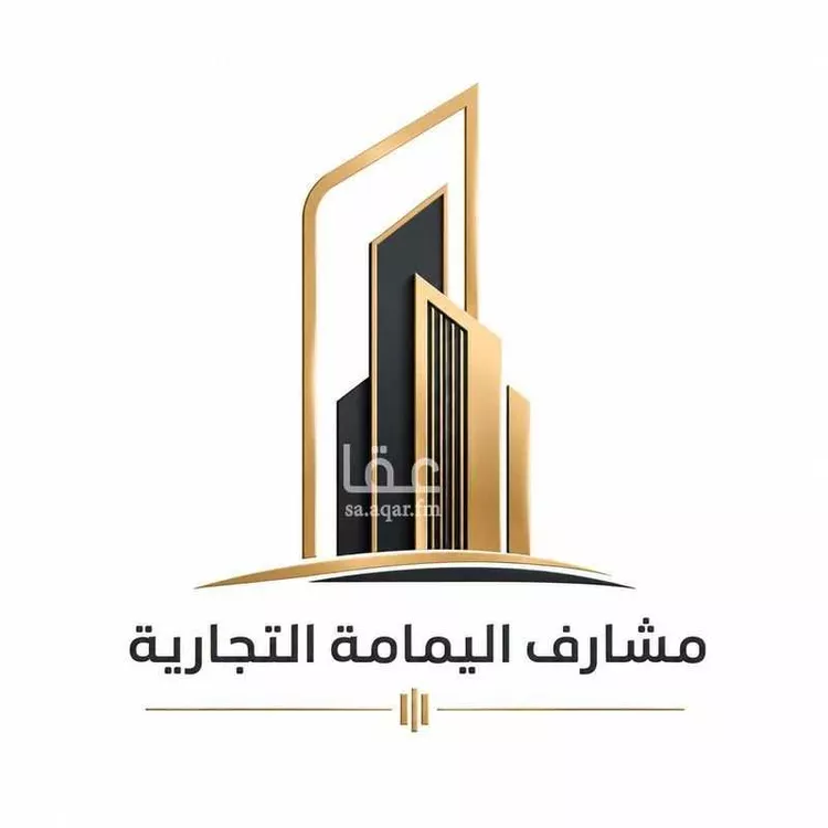 عمارة للإيجار في شارع الطحاوي ، حي القيروان ، الرياض ، منطقة الرياض